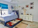 225 Tropical Trail - Photo 28