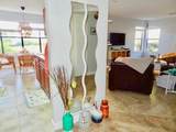 225 Tropical Trail - Photo 3