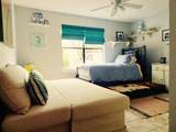 225 Tropical Trail - Photo 30