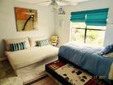 225 Tropical Trail - Photo 31
