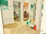 225 Tropical Trail - Photo 33