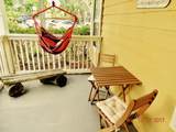 225 Tropical Trail - Photo 35