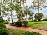 225 Tropical Trail - Photo 36