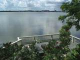 225 Tropical Trail - Photo 37