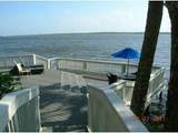 225 Tropical Trail - Photo 39