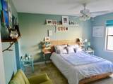 225 Tropical Trail - Photo 4