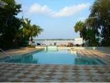 225 Tropical Trail - Photo 40