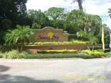 225 Tropical Trail - Photo 41