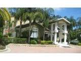225 Tropical Trail - Photo 42