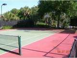 225 Tropical Trail - Photo 43