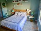 225 Tropical Trail - Photo 5