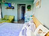 225 Tropical Trail - Photo 6