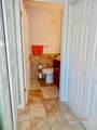 225 Tropical Trail - Photo 7