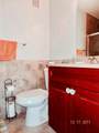 225 Tropical Trail - Photo 8