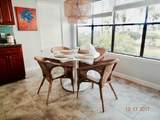 225 Tropical Trail - Photo 9