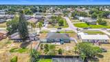 1679 Cameo Boulevard - Photo 26
