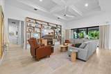 10895 Pisa Road - Photo 10