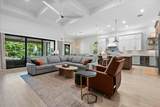 10895 Pisa Road - Photo 11