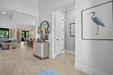10895 Pisa Road - Photo 13
