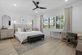 10895 Pisa Road - Photo 14