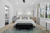 10895 Pisa Road - Photo 15