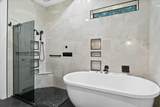 10895 Pisa Road - Photo 16