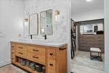 10895 Pisa Road - Photo 17