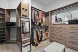 10895 Pisa Road - Photo 18