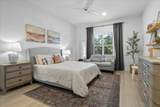 10895 Pisa Road - Photo 19