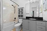 10895 Pisa Road - Photo 20