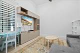 10895 Pisa Road - Photo 21