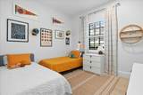 10895 Pisa Road - Photo 22