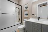 10895 Pisa Road - Photo 23