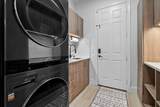 10895 Pisa Road - Photo 24