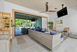 10895 Pisa Road - Photo 25