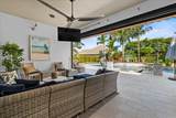10895 Pisa Road - Photo 26