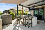 10895 Pisa Road - Photo 28
