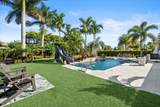10895 Pisa Road - Photo 29
