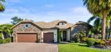 10895 Pisa Road - Photo 3
