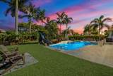 10895 Pisa Road - Photo 30