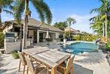 10895 Pisa Road - Photo 31