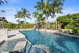 10895 Pisa Road - Photo 32