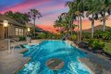 10895 Pisa Road - Photo 33