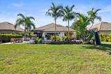 10895 Pisa Road - Photo 34