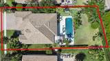10895 Pisa Road - Photo 35