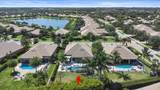 10895 Pisa Road - Photo 36