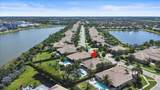 10895 Pisa Road - Photo 37