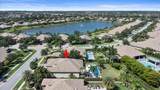 10895 Pisa Road - Photo 38