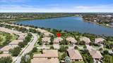 10895 Pisa Road - Photo 39