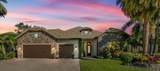 10895 Pisa Road - Photo 4